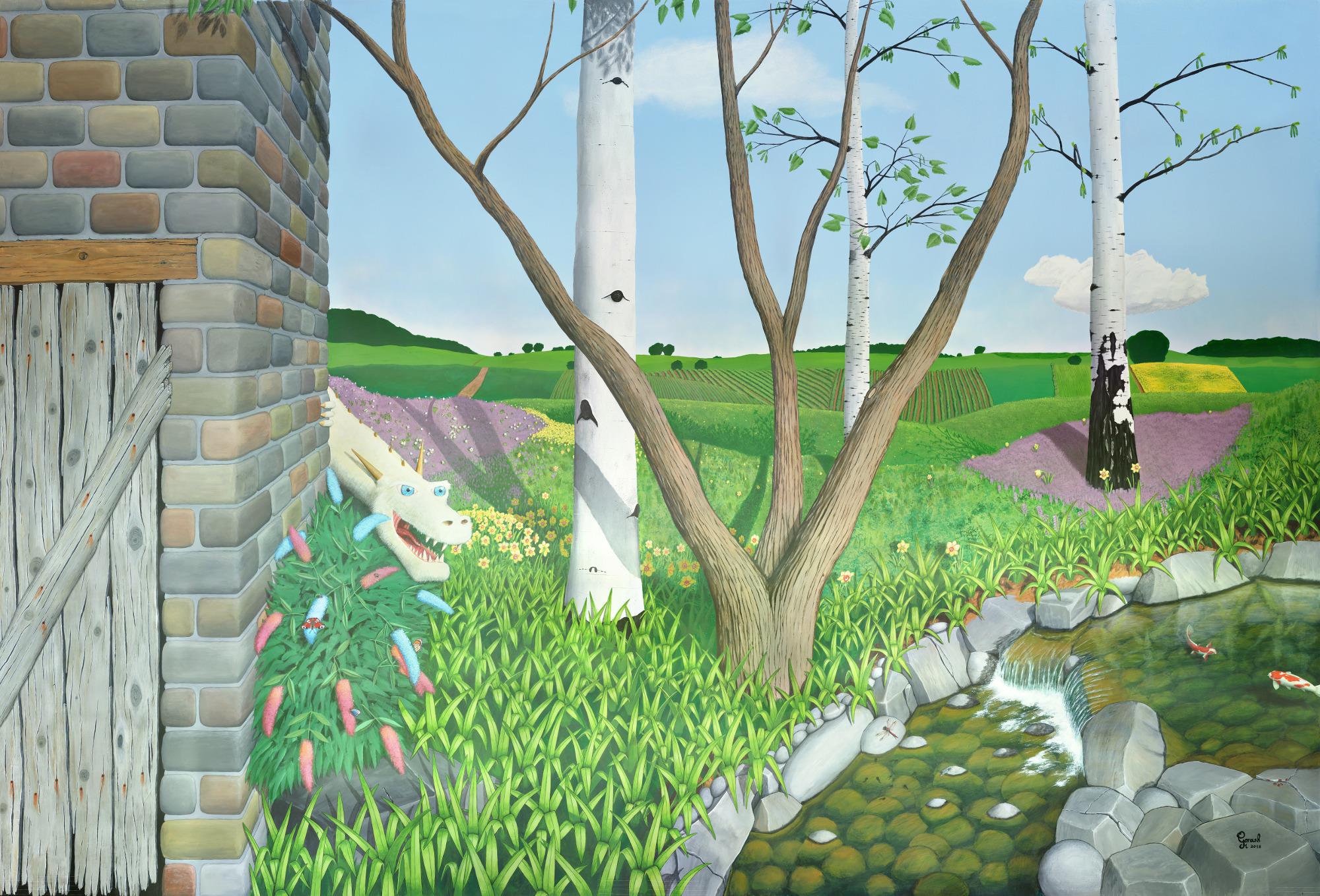 Photo pour fond d'écran